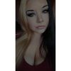 ashleyangelia